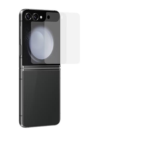 Samsung PROTECTOR PANTALLA PARA FLIP5